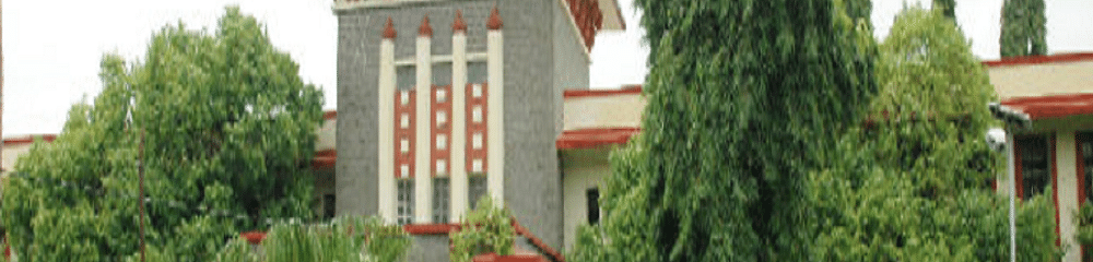 Institute of Management Studies & Information Technology - [IMSIT]